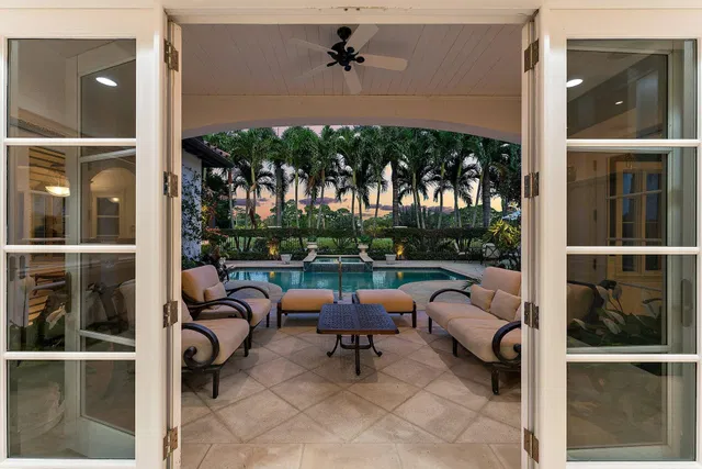 Trump National Jupiter Residence photo 87
