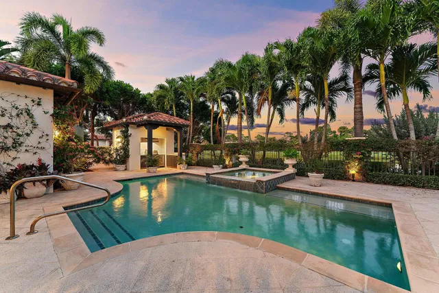 Trump National Jupiter Residence photo 92
