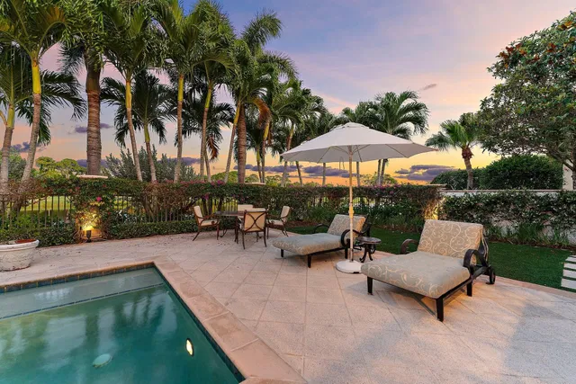 Trump National Jupiter Residence photo 93