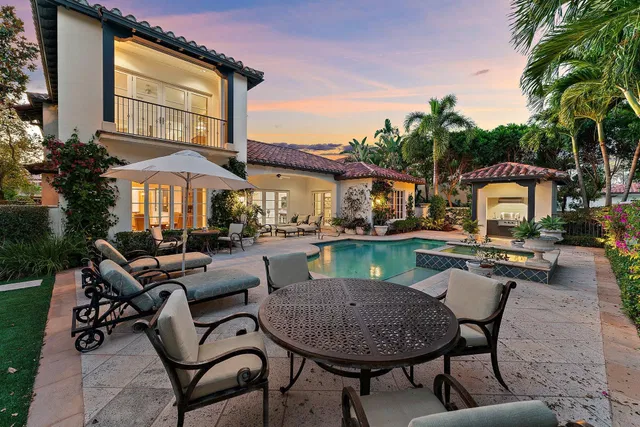 Trump National Jupiter Residence photo 94