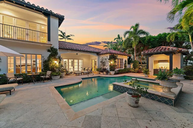 Trump National Jupiter Residence photo 95
