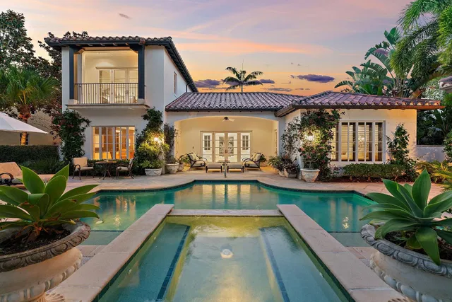 Trump National Jupiter Residence photo 96