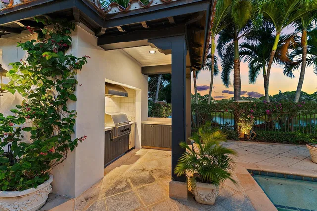 Trump National Jupiter Residence photo 99