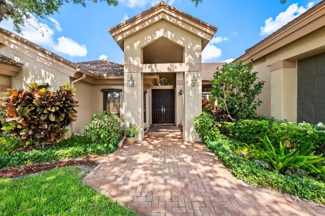 Colonnade Boca Raton Residence photo 2