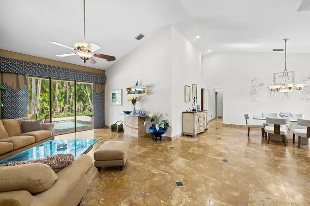 Colonnade Boca Raton Residence photo 5