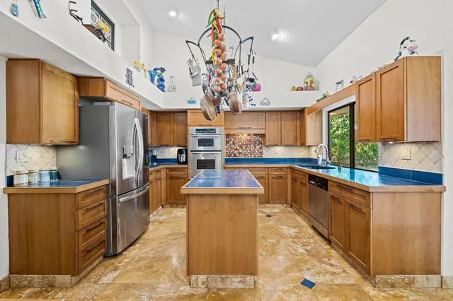 Colonnade Boca Raton Residence photo 8