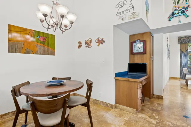 Colonnade Boca Raton Residence photo 10