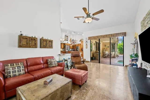 Colonnade Boca Raton Residence photo 11