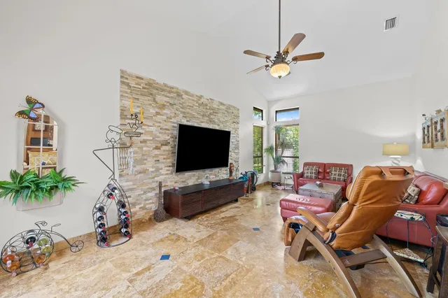 Colonnade Boca Raton Residence photo 12