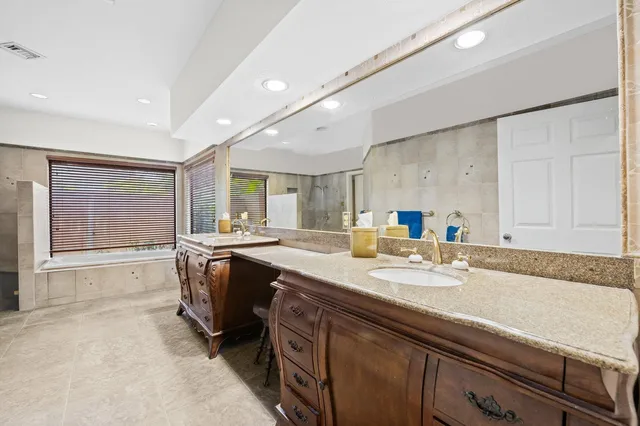 Colonnade Boca Raton Residence photo 14
