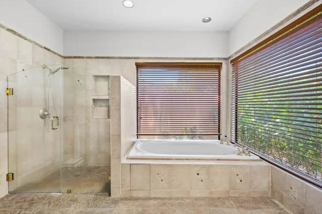 Colonnade Boca Raton Residence photo 15