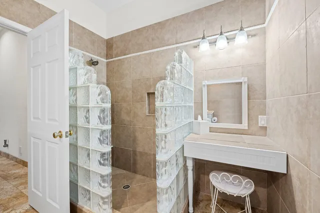 Colonnade Boca Raton Residence photo 17