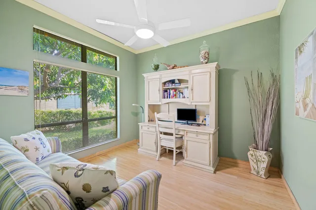Colonnade Boca Raton Residence photo 18