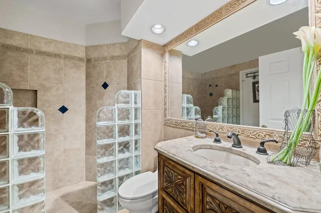 Colonnade Boca Raton Residence photo 20