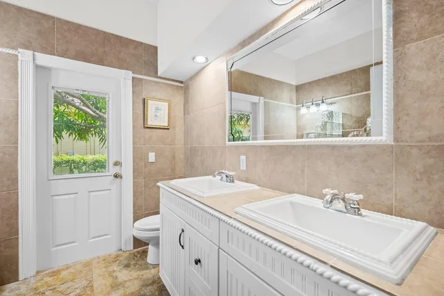 Colonnade Boca Raton Residence photo 21