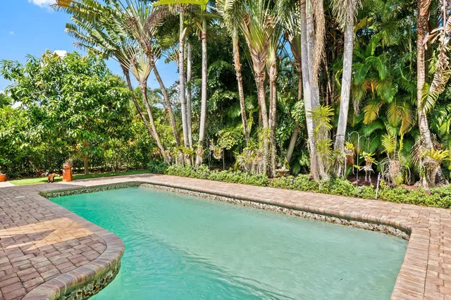 Colonnade Boca Raton Residence photo 22