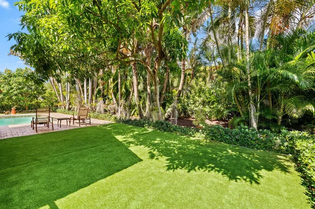 Colonnade Boca Raton Residence photo 23