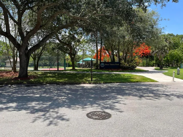 Colonnade Boca Raton Residence photo 24