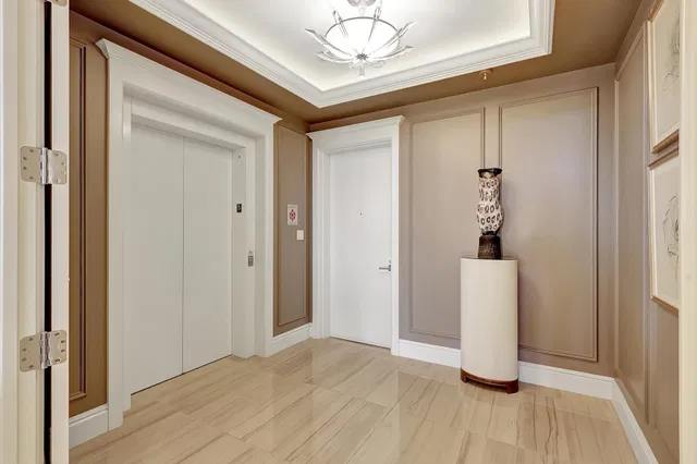 Azure Palm Beach Gardens Unit 503 photo 11
