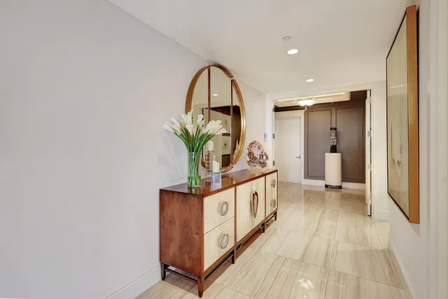 Azure Palm Beach Gardens Unit 503 photo 12
