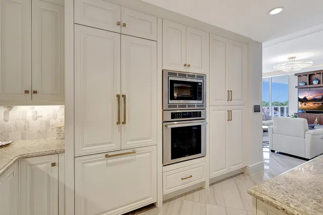 Azure Palm Beach Gardens Unit 503 photo 16