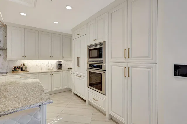 Azure Palm Beach Gardens Unit 503 photo 20