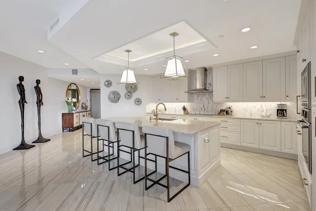 Azure Palm Beach Gardens Unit 503 photo 21