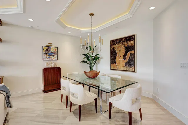 Azure Palm Beach Gardens Unit 503 photo 22