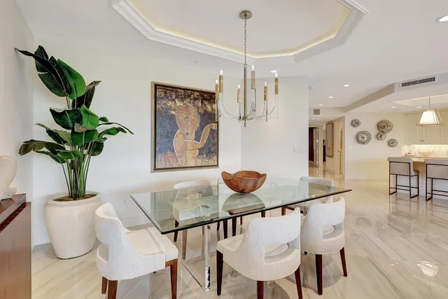 Azure Palm Beach Gardens Unit 503 photo 23