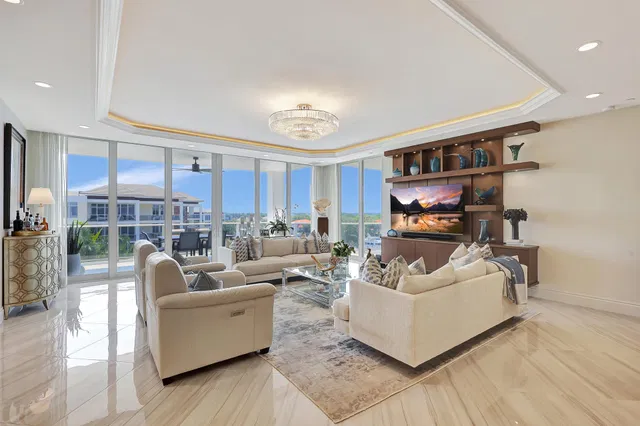 Azure Palm Beach Gardens Unit 503 photo 26
