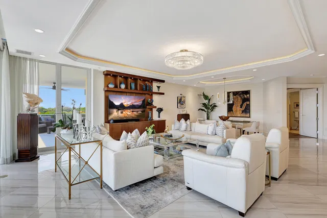 Azure Palm Beach Gardens Unit 503 photo 27