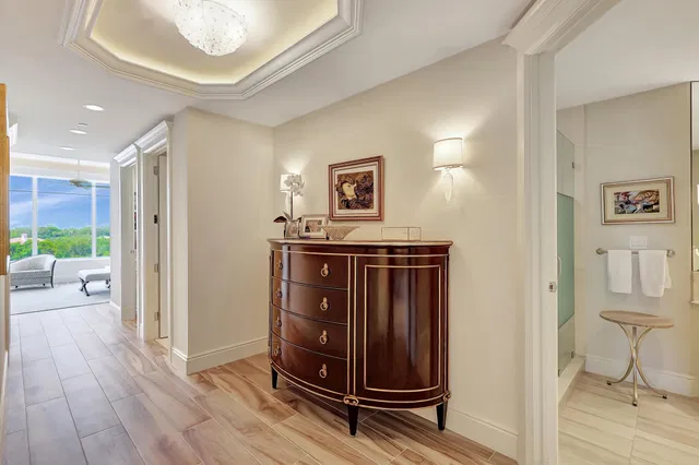 Azure Palm Beach Gardens Unit 503 photo 29