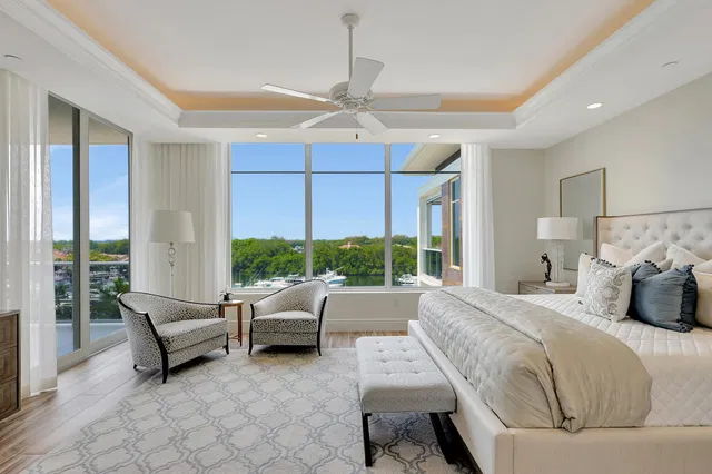 Azure Palm Beach Gardens Unit 503 photo 30