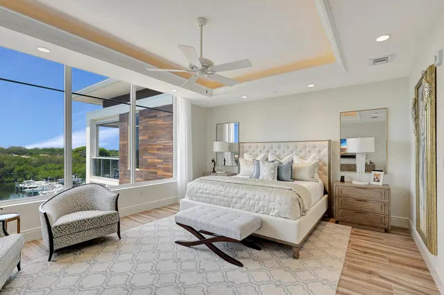 Azure Palm Beach Gardens Unit 503 photo 31