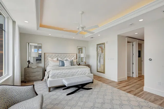 Azure Palm Beach Gardens Unit 503 photo 32