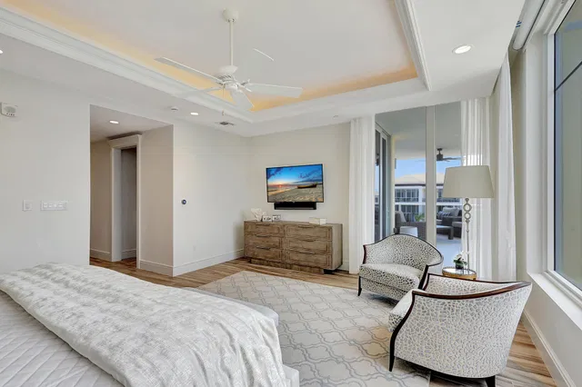 Azure Palm Beach Gardens Unit 503 photo 33