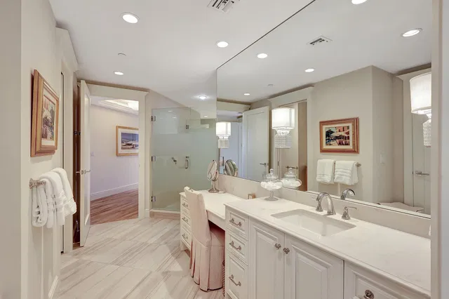 Azure Palm Beach Gardens Unit 503 photo 34
