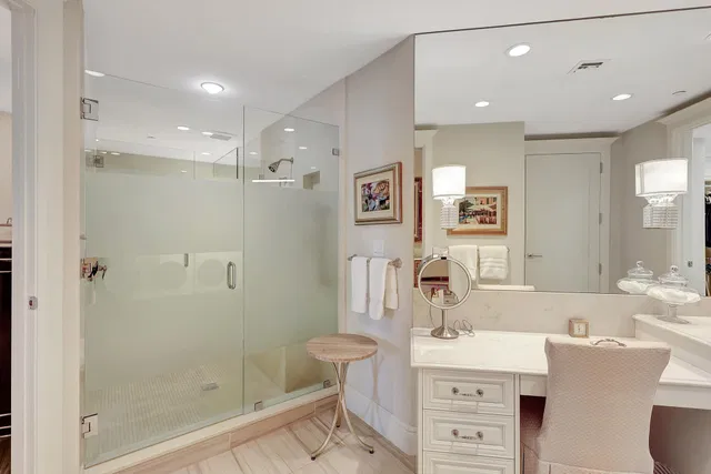 Azure Palm Beach Gardens Unit 503 photo 35