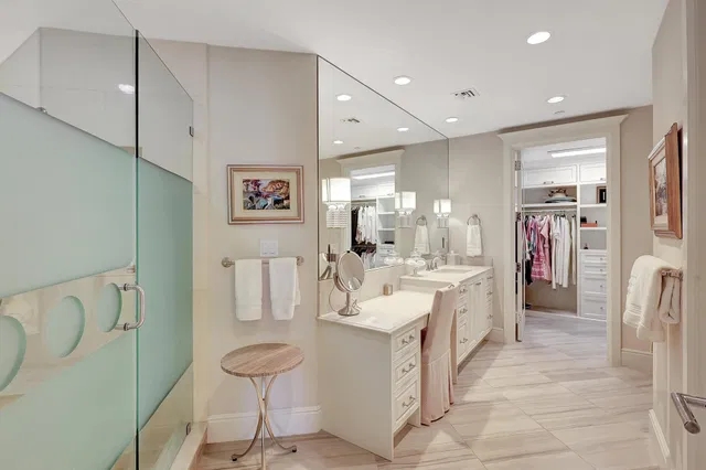 Azure Palm Beach Gardens Unit 503 photo 36