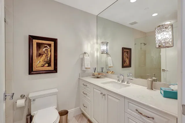 Azure Palm Beach Gardens Unit 503 photo 37