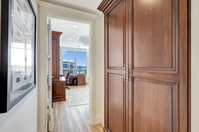 Azure Palm Beach Gardens Unit 503 photo 38