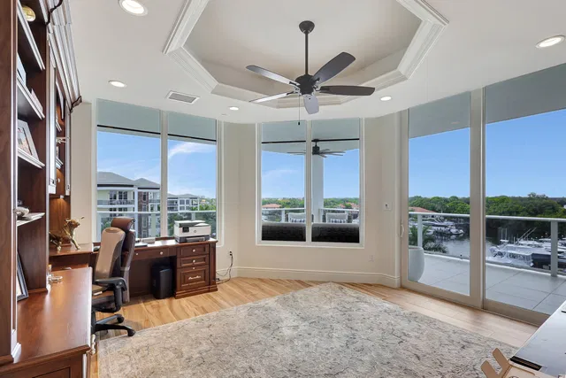 Azure Palm Beach Gardens Unit 503 photo 39