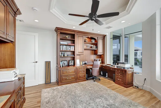 Azure Palm Beach Gardens Unit 503 photo 41