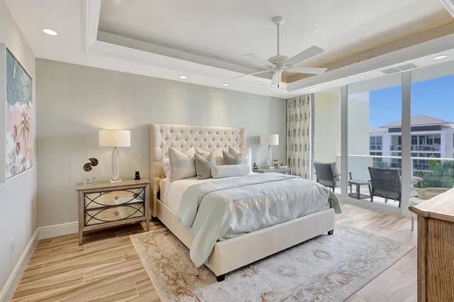 Azure Palm Beach Gardens Unit 503 photo 42