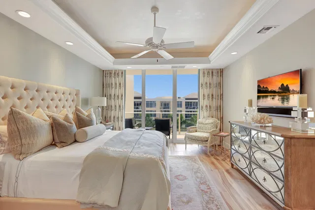 Azure Palm Beach Gardens Unit 503 photo 44