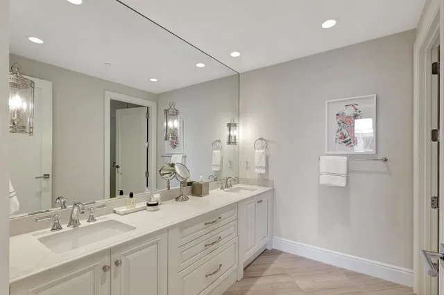 Azure Palm Beach Gardens Unit 503 photo 45
