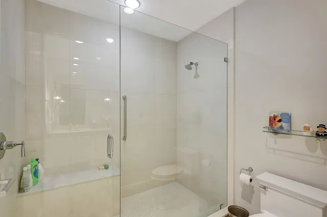 Azure Palm Beach Gardens Unit 503 photo 46