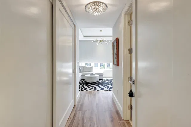 Azure Palm Beach Gardens Unit 503 photo 47
