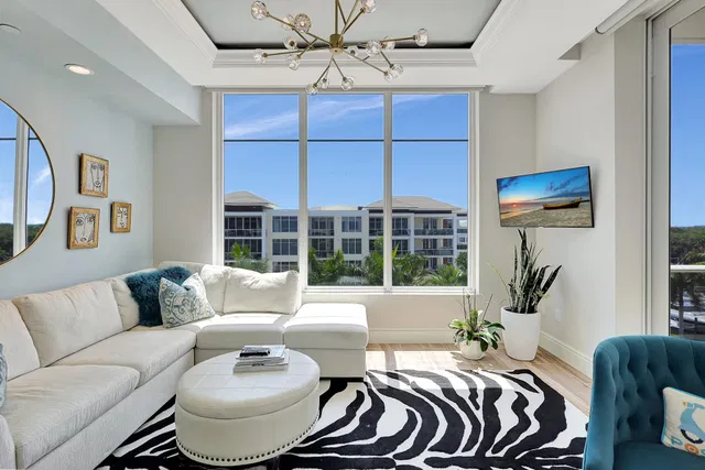 Azure Palm Beach Gardens Unit 503 photo 48
