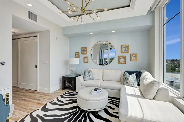 Azure Palm Beach Gardens Unit 503 photo 50
